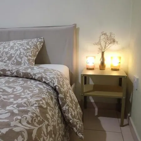 Pentadaktylos Mountain View 2 Bedroom Nicosia