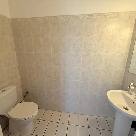 شقة Pentadaktylos Mountain View 2 Bedroom *